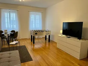 Image of Vienne City Apartment Crown 6