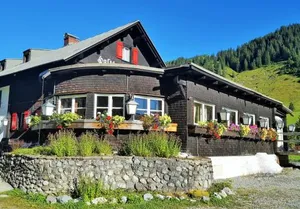 Image of Gasthof Auerhahn