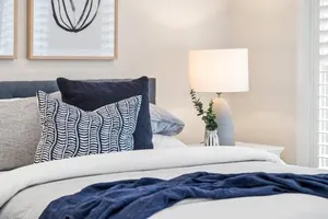 Image of Spacious Luxury Hampton Home - Park Front