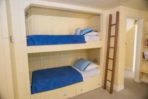 Image of Willow Pond Bed & Breakfast