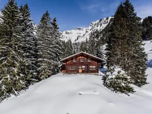 Image of Chalet Lecocq
