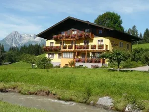 Image of Haus Kathrin