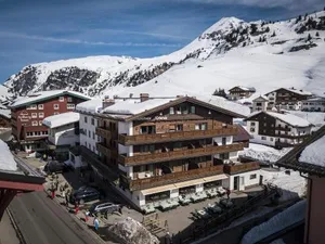 Image of Hotel Hirlanda