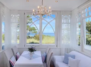 Image of Villa Hansa am Meer