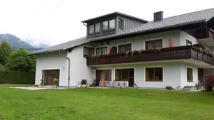 Image of Ferienwohnungen Matzner