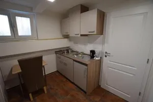 Image of Apartment Terrotstraße