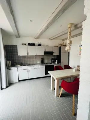 Image of Haus Störtebeker