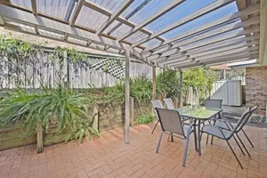 Image of Aqualuna At Lighthouse Beach 8 Capalla Court