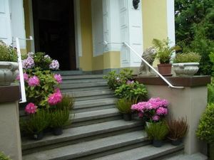 Image of Park Villa