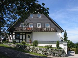 Image of Gästehaus Mira