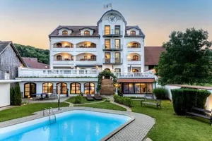 Image of Genussgasthof & Hotel beim Krutzler