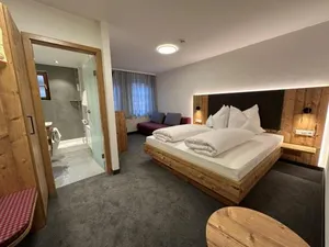 Image of Hotel Ochsen