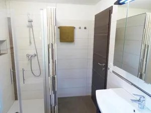 Image of Ferienwohnung & App. Rosemarie