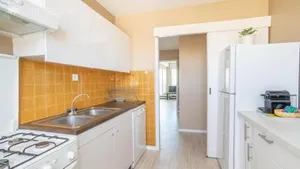 Image of Epsom - Appartement en front de mer Arcachon