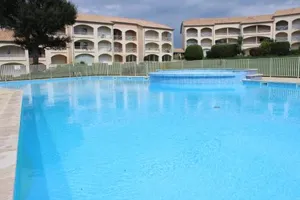 Image of Moliets plage, Résidence OPEN SUD