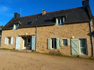 Image of La Ferme Du Vincin