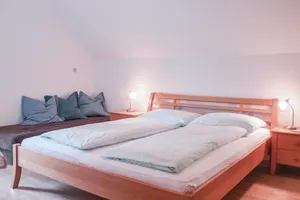 Image of Haus Waldfriede