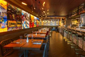 Image of Silver Cloud Hotel - Portland