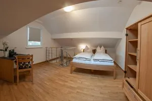 Image of Haus Vis a vis