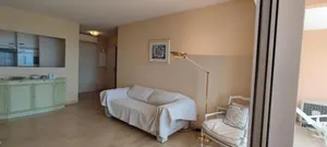 Image of La Croix Des Gardes