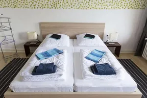 Image of Stilvolle Altbauwohnung in zentraler Lage