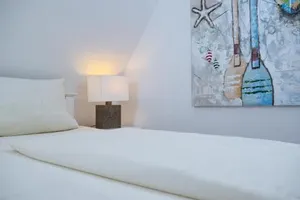Image of Villa am Meer