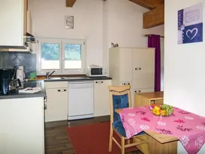 Image of Apartment Jacqueline-4 by Interhome