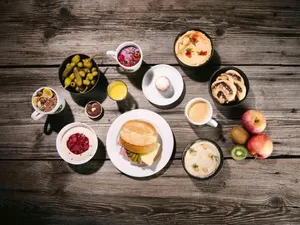 Image of ibis Aachen Hauptbahnhof