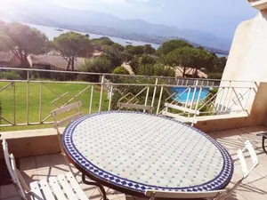 Image of Villa 6 CinqueSensi ''Le Village Marin''