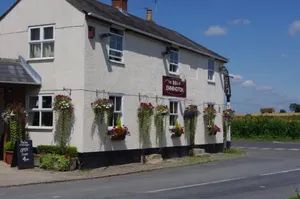 Image of The Inn at Emmington