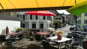 Image of B&B Caffètino-Vino