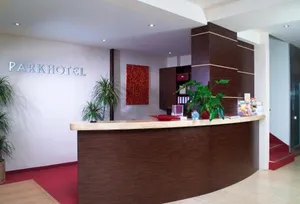 Image of Parkhotel Eisenstadt