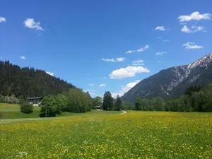 Image of Gästehaus Hauser