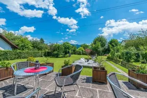 Image of Art-Rooms-Gästezimmer