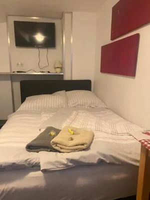 Image of Hostel Villa Viva
