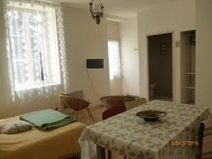 Image of Appartements De Lattre