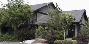 Image of Nites Inn Motel & RV Park