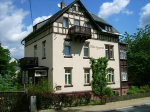 Image of Villa Agnesruh
