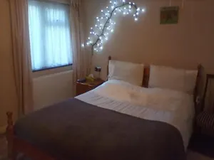 Image of The Annex - Guest Gardens