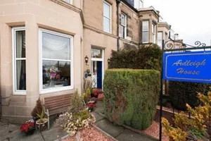 Image of Ardleigh Guest House