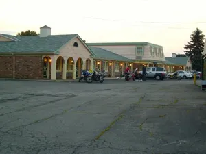 Image of Relax Inn