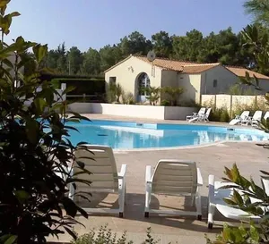 Image of Chalet 68 Village de la Mer