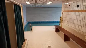 Image of Schwarzwaldblick D App 8 mit Pool