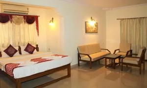 Image of Sonikas Holiday Homes (Studio)