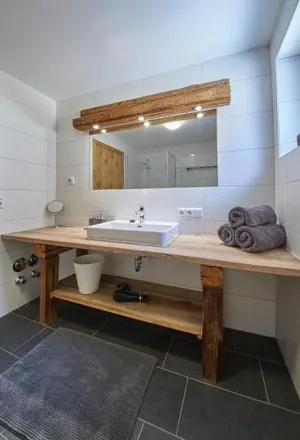 Image of Apartments Lakeside 29 Zell am See