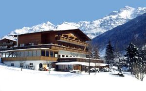 Image of Hotel Bellevue