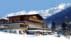 Image of Hotel Bellevue