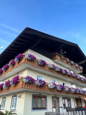 Image of Haus Kärnten