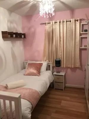Image of StayNorwich 69G - Hush View House