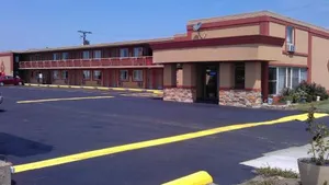Image of Decatur Inn